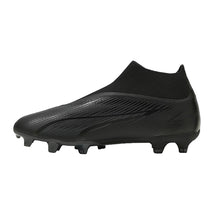 Load image into Gallery viewer, ULTRA MATCH FG/AG Laceless Football Boots