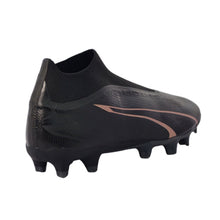 Load image into Gallery viewer, ULTRA MATCH FG/AG Laceless Football Boots