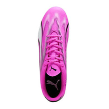 Load image into Gallery viewer, ULTRA PLAY FG/AG Football Boots