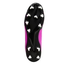 Load image into Gallery viewer, ULTRA PLAY FG/AG Football Boots