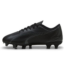 Load image into Gallery viewer, ULTRA PLAY FG/AG Football Boots
