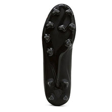 Load image into Gallery viewer, ULTRA PLAY FG/AG Football Boots
