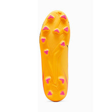 Load image into Gallery viewer, ULTRA PLAY FG/AG Football Boots