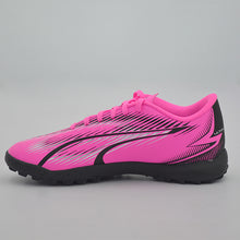 Load image into Gallery viewer, ULTRA PLAY TT Football Boots