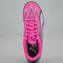 Load image into Gallery viewer, ULTRA PLAY TT Football Boots