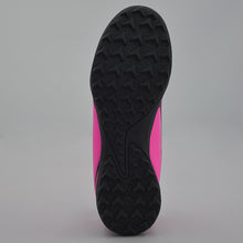 Load image into Gallery viewer, ULTRA PLAY TT Football Boots