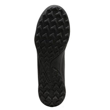 Load image into Gallery viewer, ULTRA PLAY TT Football Boots