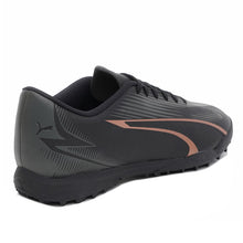 Load image into Gallery viewer, ULTRA PLAY TT Football Boots