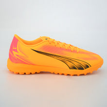 Load image into Gallery viewer, ULTRA PLAY TT Unisex Football Boots