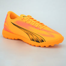 Load image into Gallery viewer, ULTRA PLAY TT Unisex Football Boots