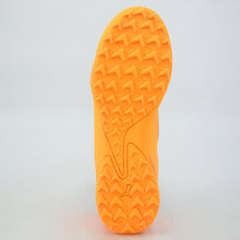 Load image into Gallery viewer, ULTRA PLAY TT Unisex Football Boots