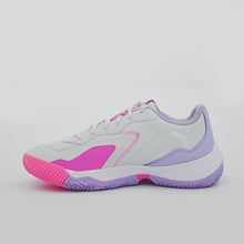 Load image into Gallery viewer, NOVA Smash Women's Padel Shoes