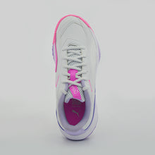 Load image into Gallery viewer, NOVA Smash Women's Padel Shoes