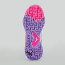 Load image into Gallery viewer, NOVA Smash Women's Padel Shoes