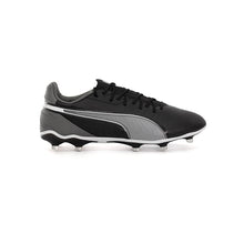 Load image into Gallery viewer, KING MATCH FG/AG Football Boots Unisex