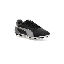 Load image into Gallery viewer, KING MATCH FG/AG Football Boots Unisex