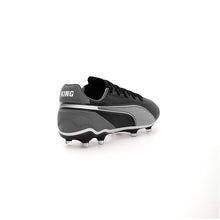 Load image into Gallery viewer, KING MATCH FG/AG Football Boots Unisex