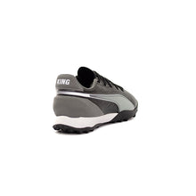 Load image into Gallery viewer, KING MATCH TT Football Boots Unisex