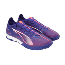 Load image into Gallery viewer, ULTRA 5 MATCH TT Football Boots