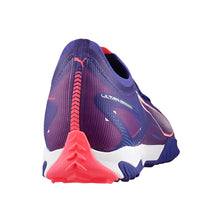 Load image into Gallery viewer, ULTRA 5 MATCH TT Football Boots