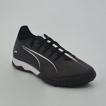Load image into Gallery viewer, ULTRA 5 MATCH TT Football Boots