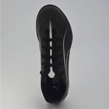 Load image into Gallery viewer, ULTRA 5 MATCH TT Football Boots