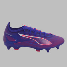 Load image into Gallery viewer, ULTRA 5 MATCH MxSG Football Boots