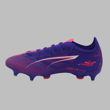 Load image into Gallery viewer, ULTRA 5 MATCH MxSG Football Boots