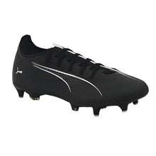 Load image into Gallery viewer, ULT.5 MATCH MxSG Blk-WhT