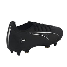 Load image into Gallery viewer, ULT.5 MATCH MxSG Blk-WhT