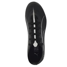 Load image into Gallery viewer, ULT.5 MATCH MxSG Blk-WhT