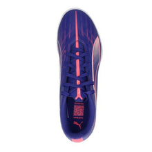 Load image into Gallery viewer, ULTRA 5 PLAY TT Football Boots