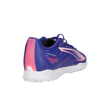 Load image into Gallery viewer, ULTRA 5 PLAY TT Football Boots