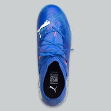 Load image into Gallery viewer, FUTURE 7 MATCH FG/AG Football Boots