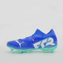 Load image into Gallery viewer, FUTURE 7 MATCH MxSG Football Boots
