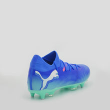 Load image into Gallery viewer, FUTURE 7 MATCH MxSG Football Boots