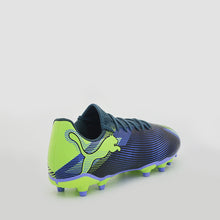 Load image into Gallery viewer, FUTURE 7 PLAY FG/AG Football Boots