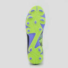 Load image into Gallery viewer, FUTURE 7 PLAY FG/AG Football Boots