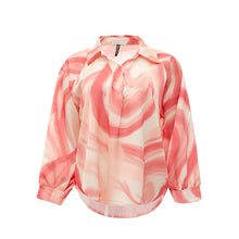 Load image into Gallery viewer, TOP LM1079