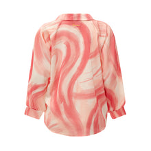 Load image into Gallery viewer, TOP LM1079