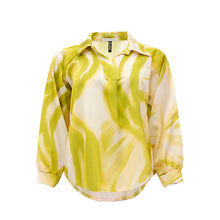 Load image into Gallery viewer, TOP LM1079