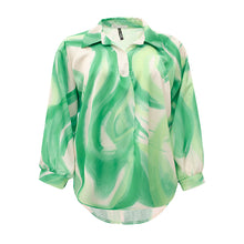 Load image into Gallery viewer, TOP LM1079