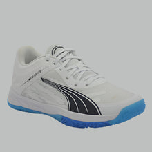 Load image into Gallery viewer, Accelerate Turbo Indoor Shoes Unisex