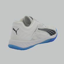 Load image into Gallery viewer, Accelerate Turbo Indoor Shoes Unisex