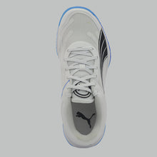 Load image into Gallery viewer, Accelerate Turbo Indoor Shoes Unisex