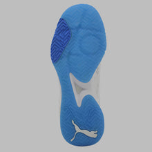 Load image into Gallery viewer, Accelerate Turbo Indoor Shoes Unisex