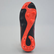 Load image into Gallery viewer, FUTURE 8 MATCH FG/AG Football Boots Unisex