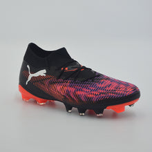 Load image into Gallery viewer, FUTURE 8 MATCH FG/AG Football Boots Unisex