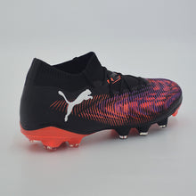 Load image into Gallery viewer, FUTURE 8 MATCH FG/AG Football Boots Unisex