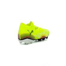 Load image into Gallery viewer, FUTURE 8 MATCH FG/AG Football Boots Unisex